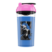 Waifu Cups x Ironmouse - Gamer Supps