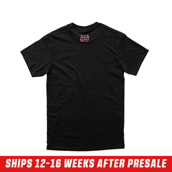 Shirts Shirts