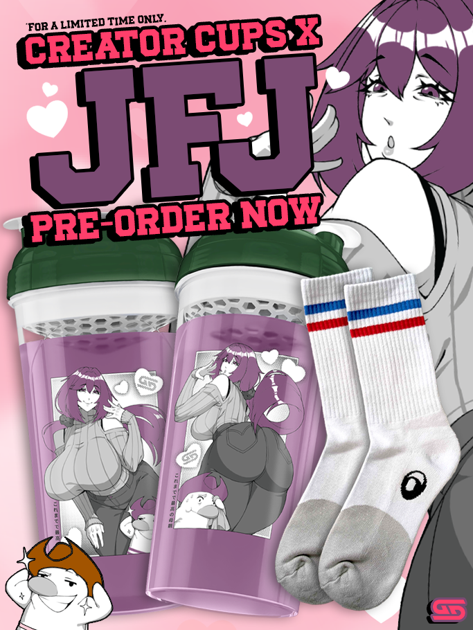 JFJ