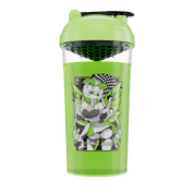 Waifu Cups x Juniper Actias - Gamer Supps