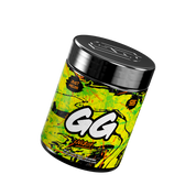 Just Melon - 100 Servings - Gamer Supps