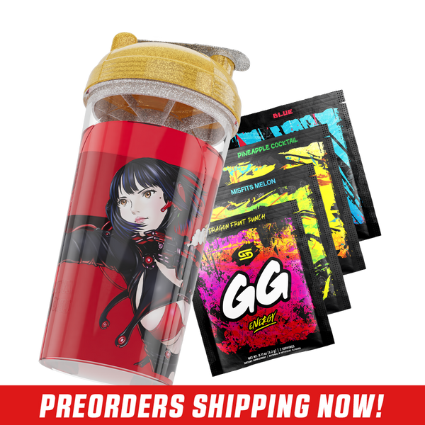 https://gamersupps.gg/cdn/shop/files/kaho-bloody-orange-front-shipping-now_grande.png?v=1692734247