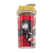 Waifu Cups x Kaho: Bloody Orange - Gamer Supps