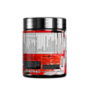 Kaho's Bloody Orange - 100 Servings - Gamer Supps