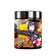 Kaho's Bloody Orange - 100 Servings