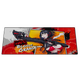 Kaho's Bloody Orange Mouse Pad