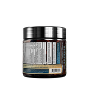 Kaho's Guil-tea Pleasure Caffeine Free - 100 Servings - Gamer Supps