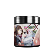 Kaho's Guil-tea Pleasure Caffeine Free - 100 Servings - Gamer Supps