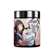 Kaho's Guil-tea Pleasure - 100 Servings - Gamer Supps