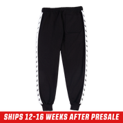 Shylily Killer Whale Track Suit Pants - Gamer Supps