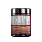 Kissy Kissy Passion GG by Numi - 100 Servings