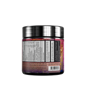 Kissy Kissy Passion GG by Numi Caffeine Free - 100 Servings