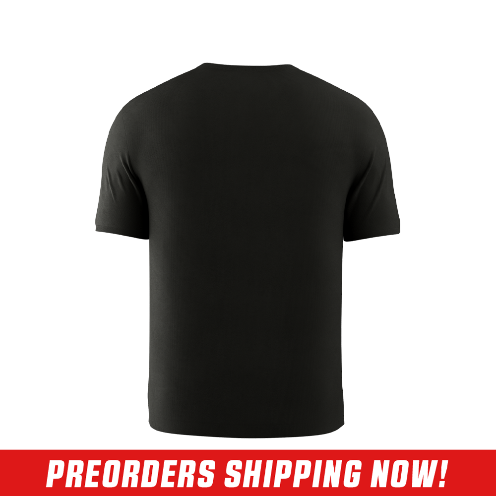 Koefficient Shirt - Gamer Supps