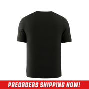 Koefficient Shirt - Gamer Supps