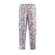 Lazy Day Pajama Pants - Gamer Supps