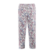 Lazy Day Pajama Pants - Gamer Supps