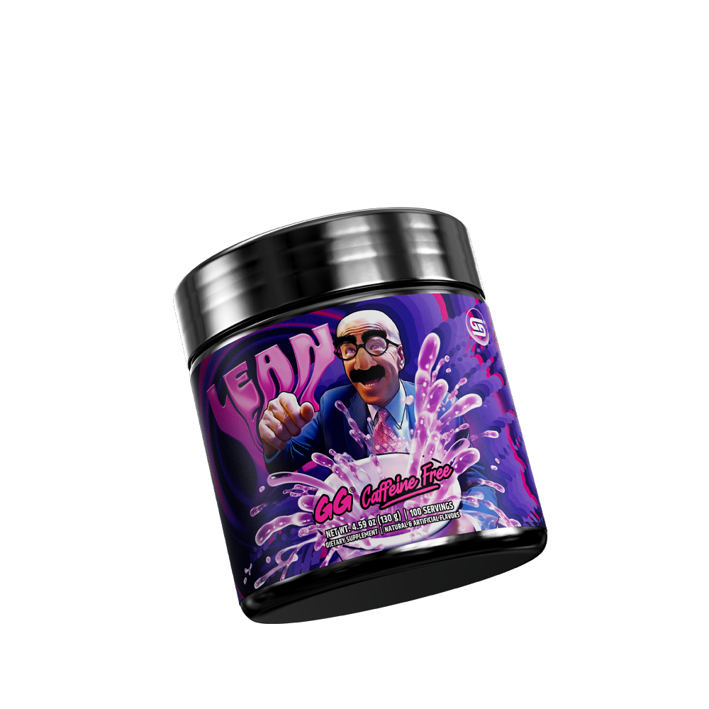 The Group Chat Collection - Gamersupps