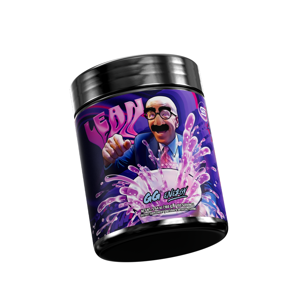 The Group Chat Collection - Gamersupps