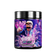Lean - 100 Servings