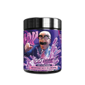 Lean - 100 Servings (AU)