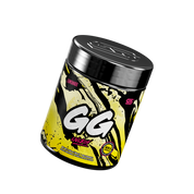 Lemonade - 100 Servings - Gamer Supps