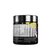 Lemonade Caffeine Free - 100 Servings - Gamer Supps