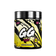 Lemonade - 100 Servings