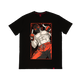 LilGasmask: Shirt