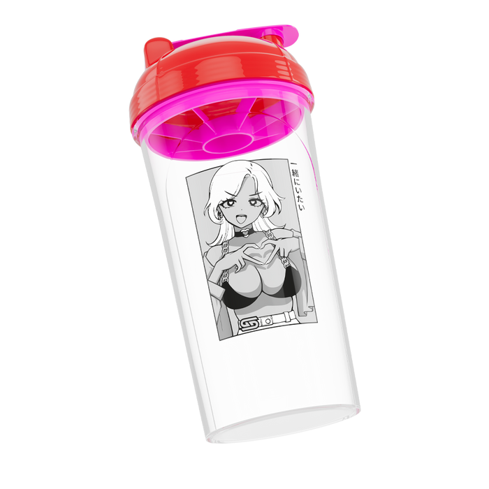 Arriva La Nuova Husqvarna Mountain Cross MC4 Rockstar Edition: Livello - Foto 4