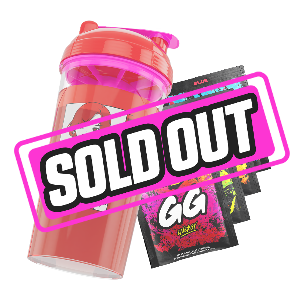 Limited edition waifu cups 👀 Less then 2 weeks to go!!! 💗 Code berticuss  for 10% off ✨Pre order live now on @gamersupps