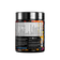Mango Meta - 100 Servings - Gamersupps