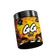 Mango Meta - 100 Servings - Gamersupps