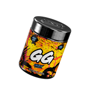 Mango Meta - 100 Servings - Gamer Supps