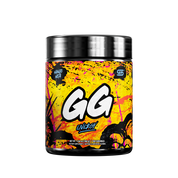 Mango Meta - 100 Servings - Gamer Supps