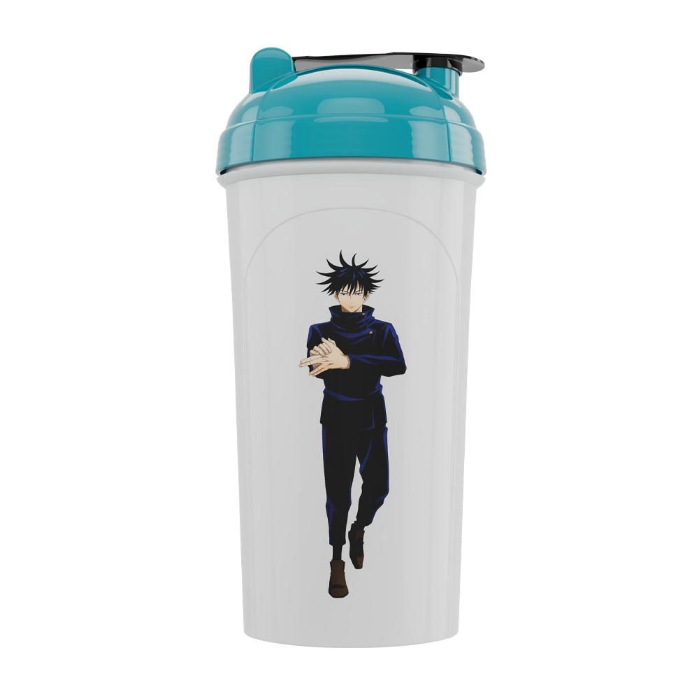 The Goons shaker cups concepts (A.I. made tho) : r/goons