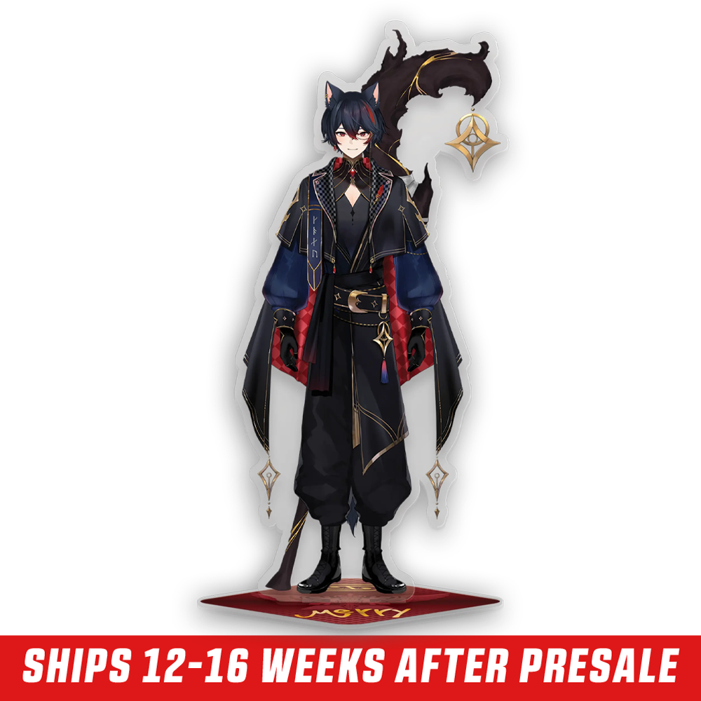 merryweather-acrylic-standee-ships-in.png