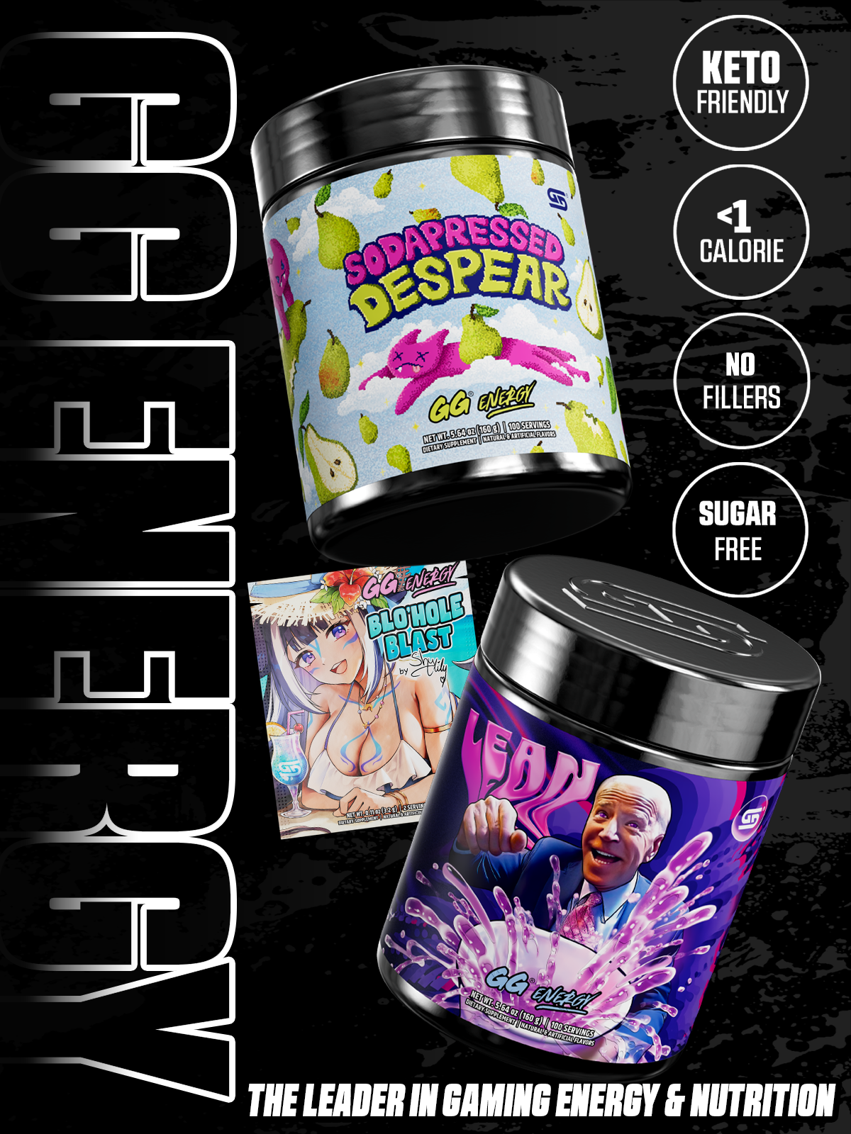 https://gamersupps.gg/cdn/shop/files/mobile-banner-updated.png?v=1701812619&width=1200