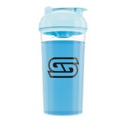 Waifu Cups x Modest Pelican - Gamer Supps