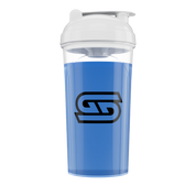 Waifu Cups x MoistCr1TiKaL - Gamer Supps