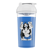 Waifu Cups x MoistCr1TiKaL - Gamer Supps