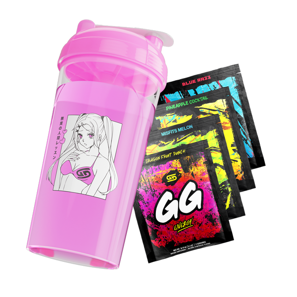 https://gamersupps.gg/cdn/shop/files/mystery-front-samples_grande.png?v=1700167299