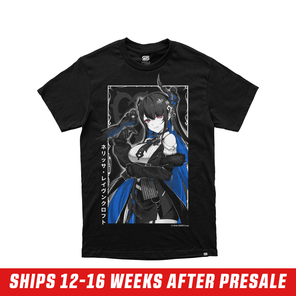 nerissa-ravencroft-shirt-front-ships-in.png