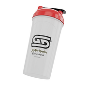 Jujutsu Kaisen Shaker Cup: Nobara Kugisaki - Gamer Supps