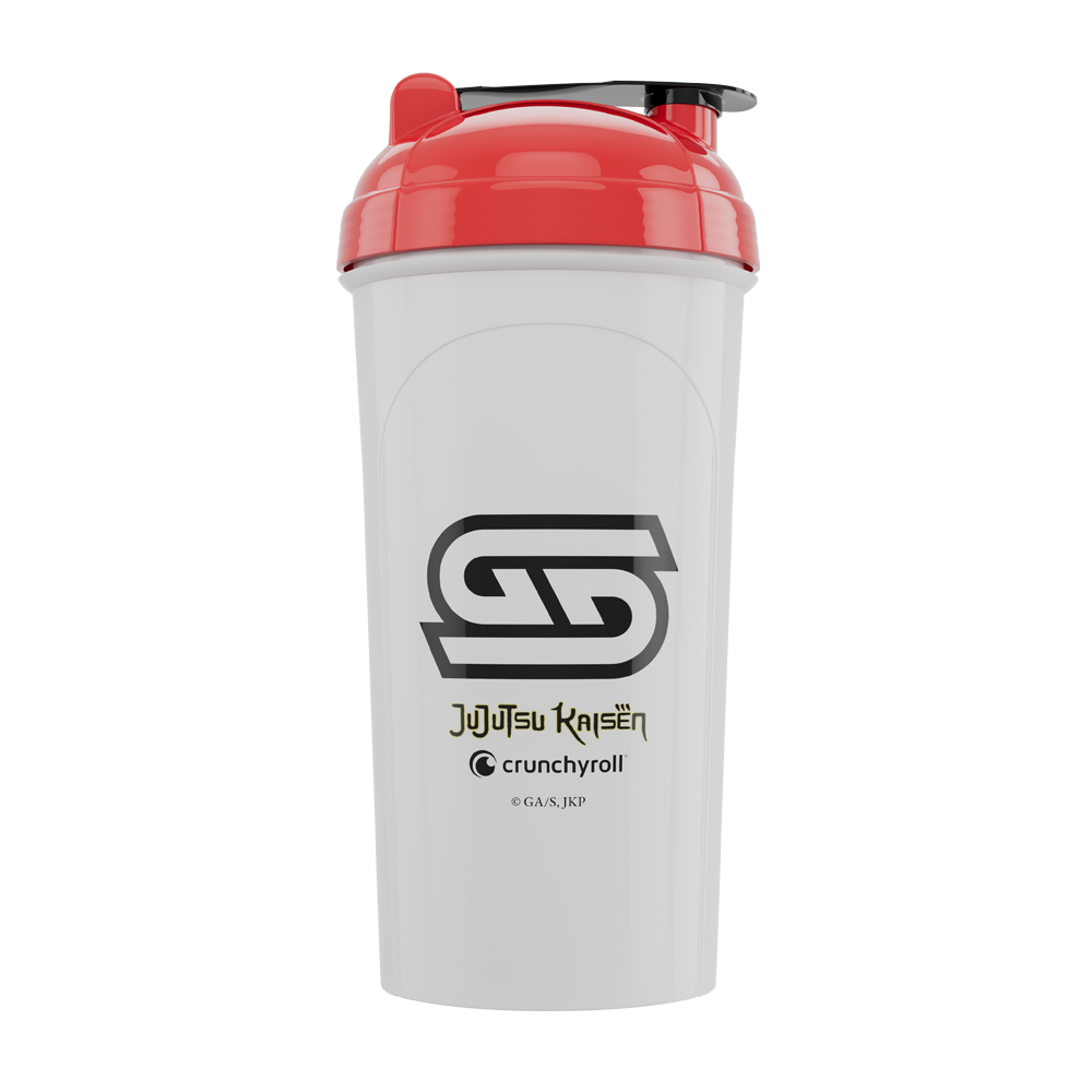 Jujutsu Kaisen Shaker Cup: Nobara Kugisaki - Gamer Supps