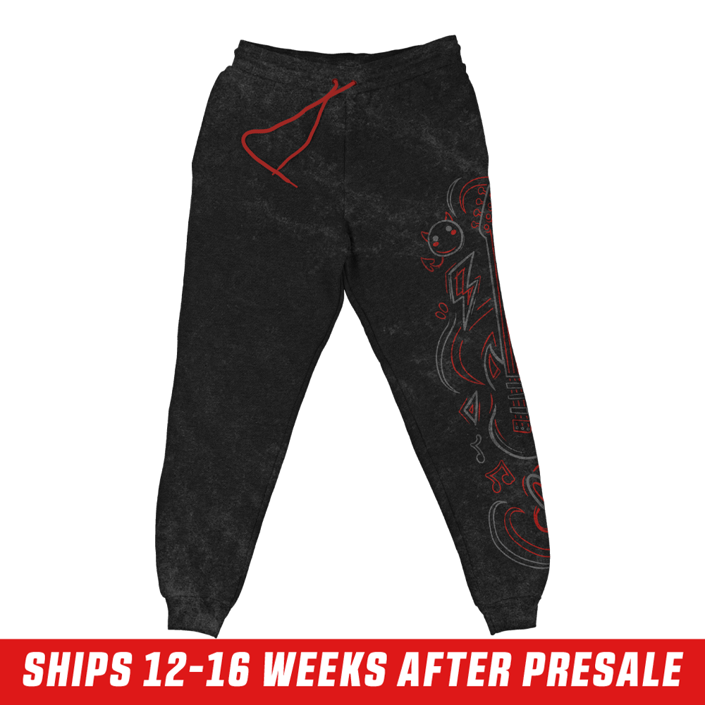 numi-rockstar-sweatpants-front-ships-in.png