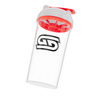 Waifu Cup S4.8: Nurse JOI - Gamersupps