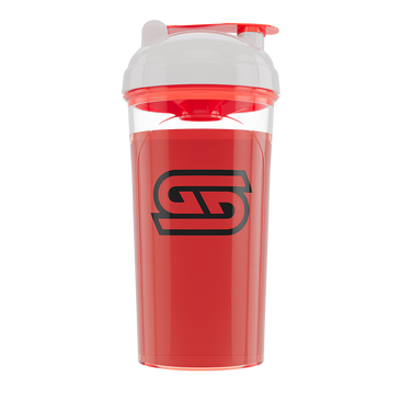 Waifu Cup S4.8: Nurse JOI | Gamer Supps