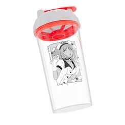 Waifu Cup S4.8: Nurse JOI | Gamer Supps