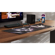 Nyanners Mouse Pad - Gamer Supps