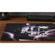 Nyanners Mouse Pad - Gamer Supps